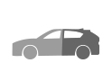 スカイプラン対象車