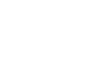 その他のメーカー（外国車を含む）　中古車